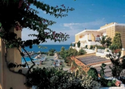 ���� ����� Aldemar Paradise Village 5*