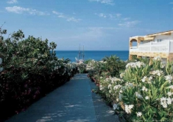 ���� ����� Aldemar Paradise Village 5*
