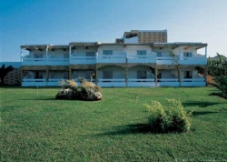 ���� ����� Aldemar Paradise Village 5*