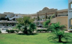 ���� ����� Aldemar Paradise Village 5*