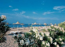 ���� ����� Aldemar Paradise Village 5*