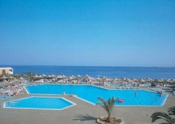 ���� ����� Aldemar Paradise Village 5*