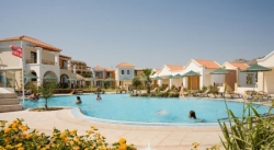 ���� ����� Iberostar Lindos Imperial 5*