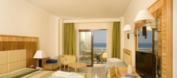 ���� ����� Iberostar Lindos Imperial 5*