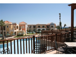 ���� ����� Iberostar Lindos Imperial 5*