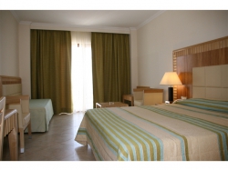 ���� ����� Iberostar Lindos Imperial 5*