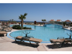 ���� ����� Iberostar Lindos Imperial 5*