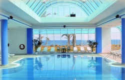 ���� ����� Rodos Palladium 5*
