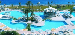 ���� ����� Rodos Palladium 5*
