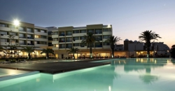 ���� ����� Ixian Grand de Luxe 5*
