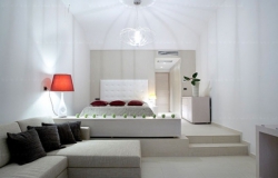 ���� ����� Ixian Grand de Luxe 5*