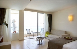 ���� ����� Ixian Grand de Luxe 5*