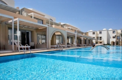 ���� ����� Ixian Grand de Luxe 5*