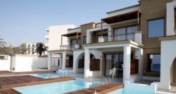 ���� ����� Ixian Grand de Luxe 5*