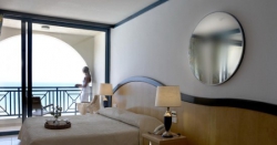 ���� ����� Ixian Grand de Luxe 5*