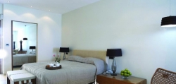 ���� ����� Ixian Grand de Luxe 5*