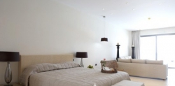 ���� ����� Ixian Grand de Luxe 5*