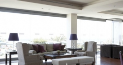 ���� ����� Ixian Grand de Luxe 5*