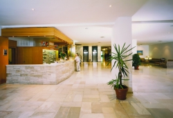 ���� ����� Eden Roc Resort Hotel  Bungalows 4*