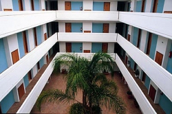 ���� ����� Forum Beach Hotel 4*
