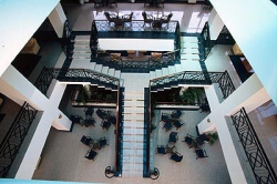 ���� ����� Forum Beach Hotel 4*