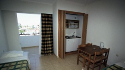 ���� ����� Forum Beach Hotel 4*