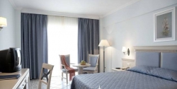 ���� ����� Lindos Princess 4*
