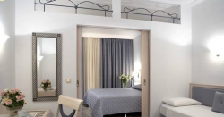 ���� ����� Lindos Princess 4*