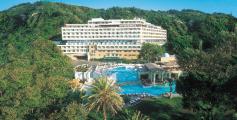 ���� ����� Rodian Amathus Beach Resort 4*