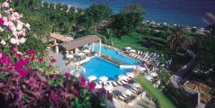���� ����� Rodian Amathus Beach Resort 4*