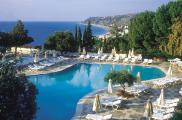 ���� ����� Rodian Amathus Beach Resort 4*