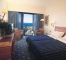 ���� ����� Rodian Amathus Beach Resort 4*