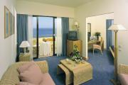 ���� ����� Rodian Amathus Beach Resort 4*