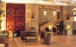 ���� ����� Rodian Amathus Beach Resort 4*