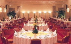 ���� ����� Rodian Amathus Beach Resort 4*