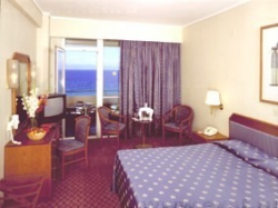 ���� ����� Rodos Palace 5*