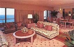 ���� ����� Rodos Palace 5*