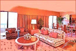 ���� ����� Rodos Palace 5*