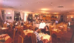 ���� ����� Rodos Palace 5*