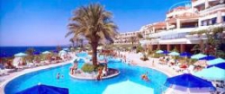 ���� ����� Rodos Park 5*