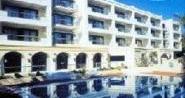���� ����� Rodos Park 5*
