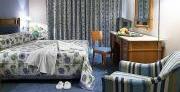 ���� ����� Rodos Park 5*