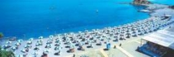 ���� ����� Rodos Park 5*