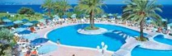 ���� ����� Rodos Park 5*