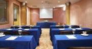 ���� ����� Rodos Park 5*