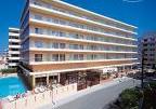 ���� ����� Athina Hotel 4*