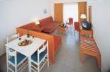 ���� ����� Athina Hotel 4*