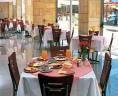 ���� ����� Athina Hotel 4*