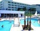 ���� ����� Ayra Beach 4*