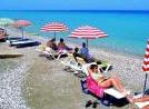 ���� ����� Ayra Beach 4*
